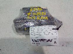 View Auto part Starter Toyota Rav4 2017