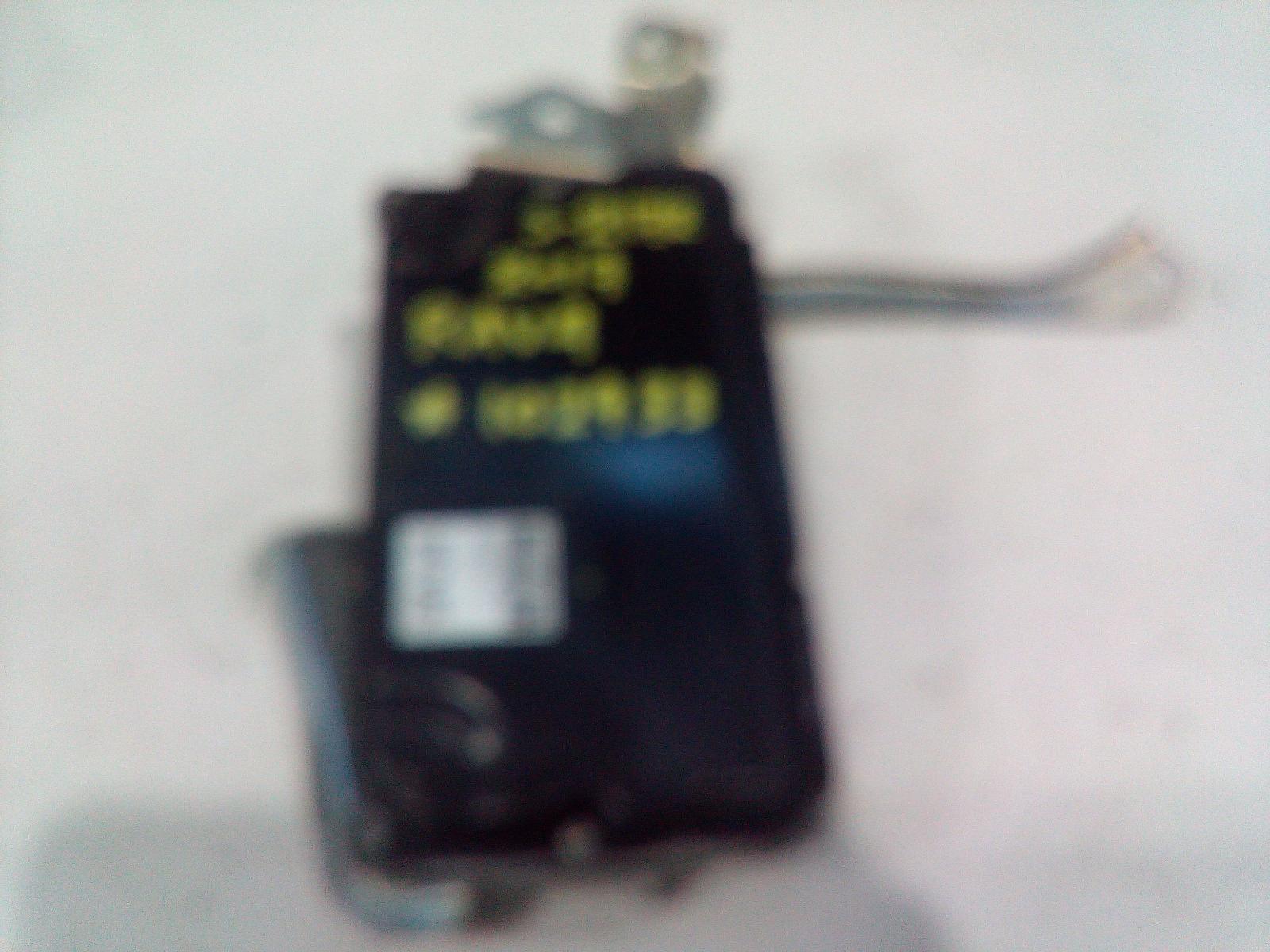 View Auto part Ecu Toyota Rav4 2017