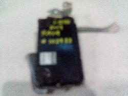 View Auto part Ecu Toyota Rav4 2017