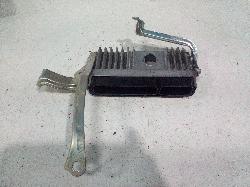 View Auto part Ecu Toyota Rav4 2017