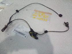 View Auto part Abs Sensor Toyota Rav4 2017