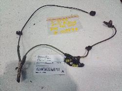 View Auto part Abs Sensor Toyota Rav4 2017