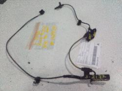 View Auto part Abs Sensor Toyota Rav4 2017