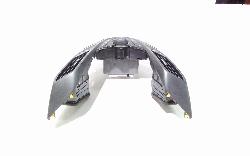 View Auto part Heater/Ac Controls Hyundai Veloster 2014