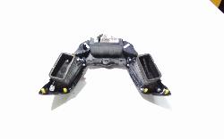 View Auto part Heater/Ac Controls Hyundai Veloster 2014