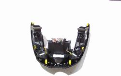 View Auto part Heater/Ac Controls Hyundai Veloster 2014