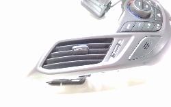 View Auto part Heater/Ac Controls Hyundai Veloster 2014