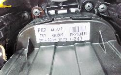 View Auto part Heater/Ac Controls Hyundai Veloster 2014