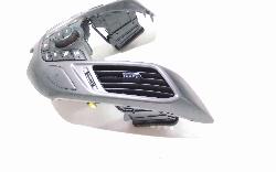 View Auto part Heater/Ac Controls Hyundai Veloster 2014