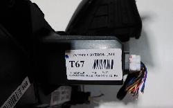 View Auto part Heater/Ac Controls Hyundai Veloster 2014