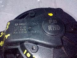 View Auto part Heater Fan Motor Hyundai Veloster 2014