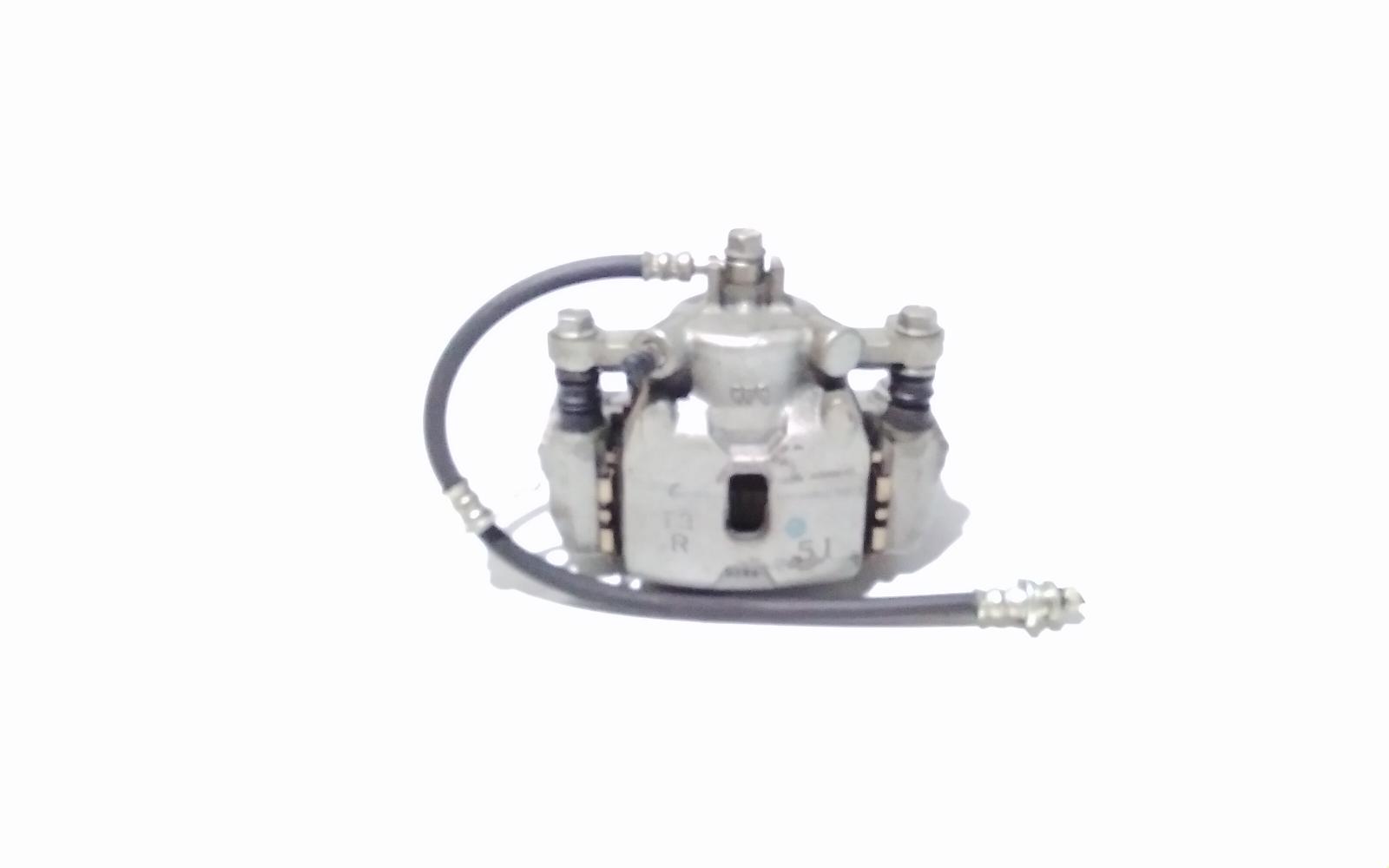 View Auto part Caliper Suzuki Swift 2019