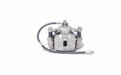 View Auto part Caliper Suzuki Swift 2019