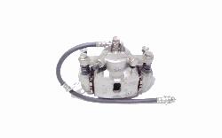 View Auto part Caliper Suzuki Swift 2019