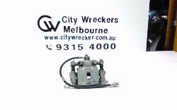 View Auto part Caliper Suzuki Swift 2019
