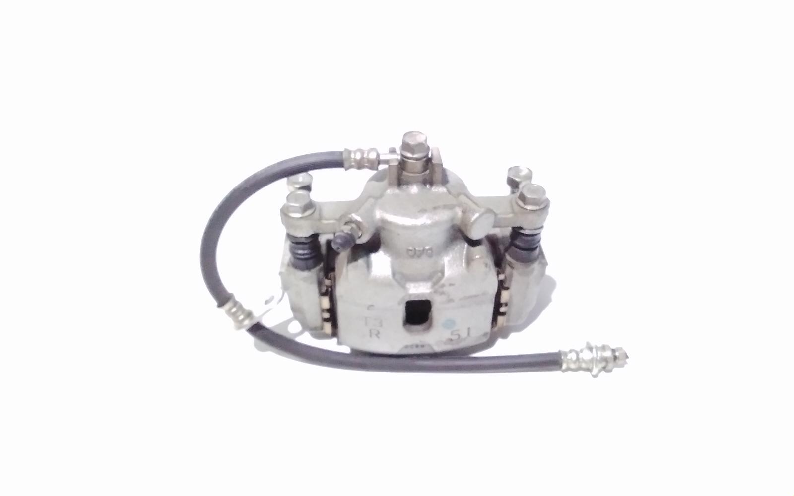 View Auto part Caliper Suzuki Swift 2019