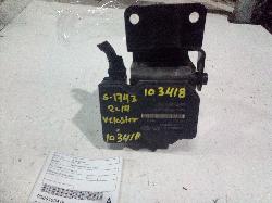 View Auto part Abs Pump/Modulator Hyundai Veloster 2014