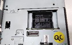 View Auto part Radio/Cd/Dvd/Sat/Tv Holden Commodore 2011