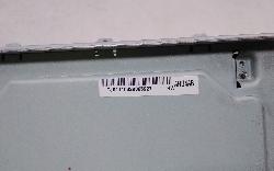 View Auto part Radio/Cd/Dvd/Sat/Tv Holden Commodore 2011