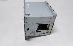 View Auto part Radio/Cd/Dvd/Sat/Tv Holden Commodore 2011