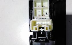 View Auto part Pwr Dr Wind Switch Toyota Rav4 2015