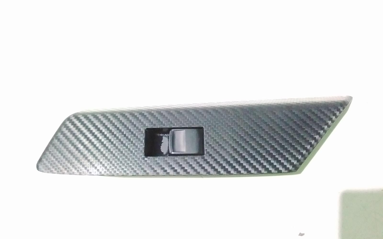 View Auto part Pwr Dr Wind Switch Toyota Rav4 2015