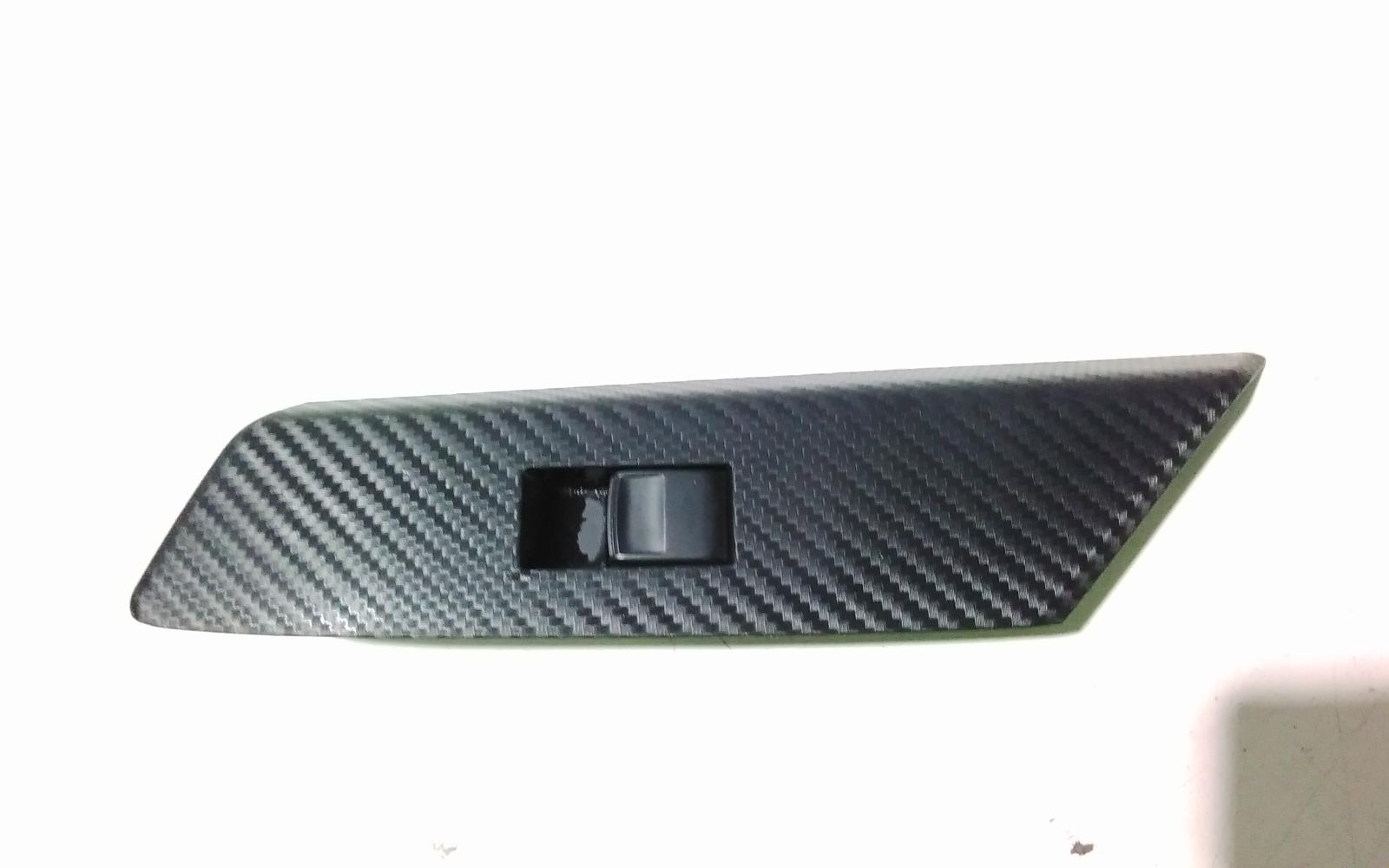 View Auto part Pwr Dr Wind Switch Toyota Rav4 2015