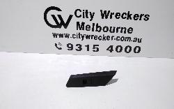 View Auto part Pwr Dr Wind Switch Toyota Rav4 2015