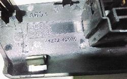 View Auto part Pwr Dr Wind Switch Toyota Rav4 2015