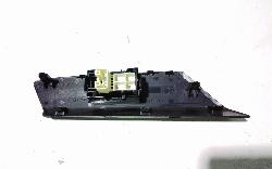 View Auto part Pwr Dr Wind Switch Toyota Rav4 2015