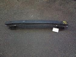 View Auto part R/Bar Bracket/Reinfo Mg Mg3 2021