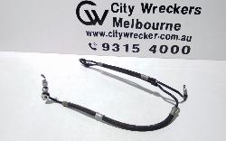 View Auto part Power Steer Hose Toyota Hiace 2020