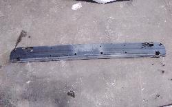 View Auto part F/Bar Reinforc/Brack Toyota Hiace 2013