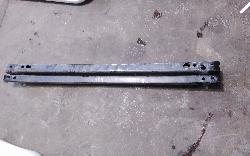 View Auto part F/Bar Reinforc/Brack Toyota Hiace 2013