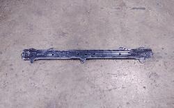 View Auto part F/Bar Reinforc/Brack Toyota Hiace 2013
