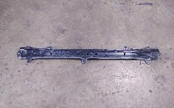 View Auto part F/Bar Reinforc/Brack Toyota Hiace 2013