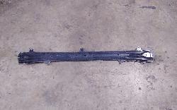 View Auto part F/Bar Reinforc/Brack Toyota Hiace 2013