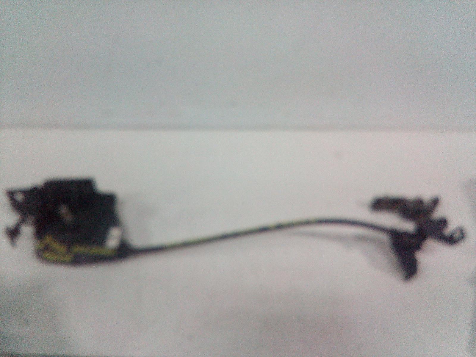 Spare Wheel Carrier Amarok Volkswagen 2017