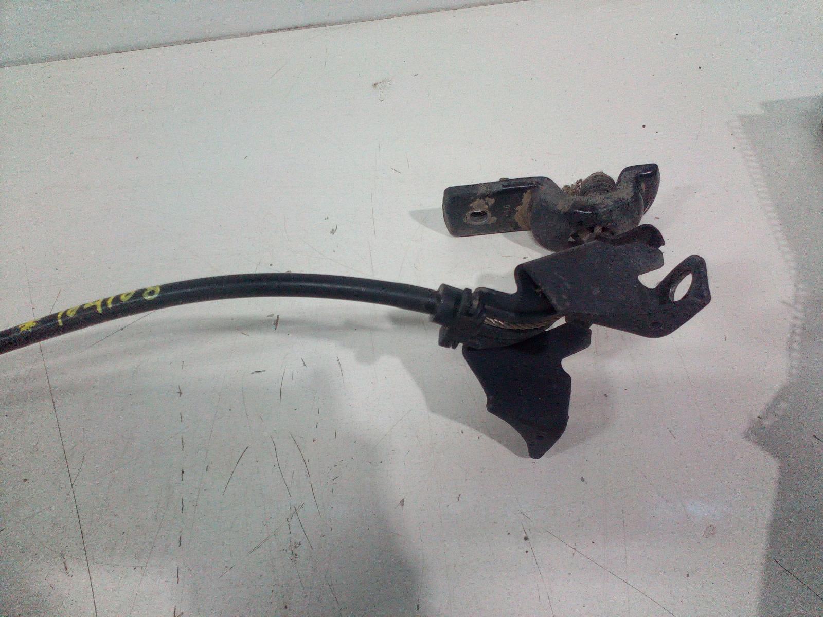 Spare Wheel Carrier Amarok Volkswagen 2017