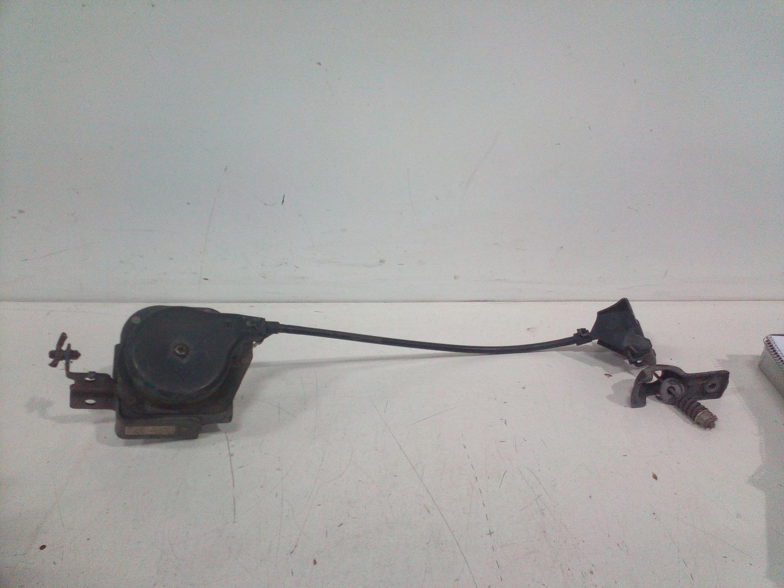 Spare Wheel Carrier Amarok Volkswagen 2017