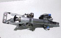 View Auto part Steering Column Honda Civic 2019