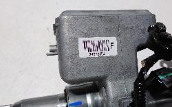 View Auto part Steering Column Honda Civic 2019