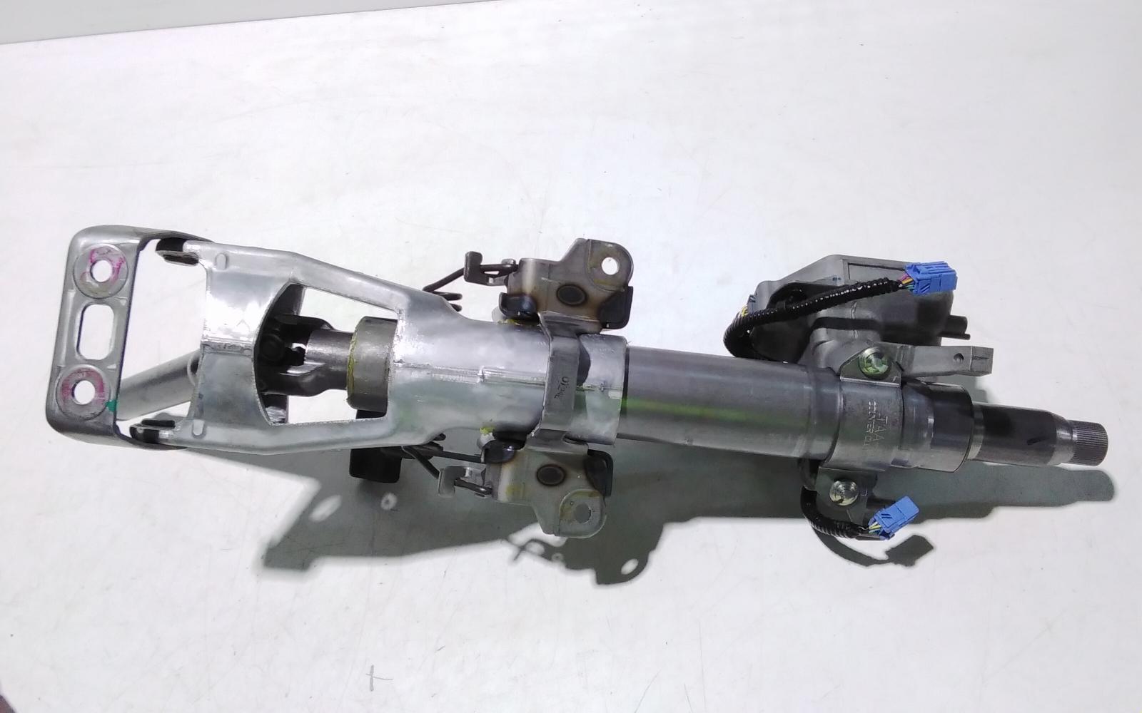 View Auto part Steering Column Honda Civic 2019
