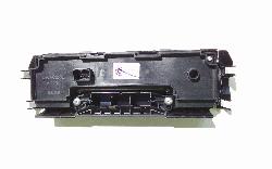 View Auto part Heater/Ac Controls Honda Civic 2019