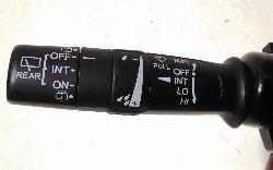 View Auto part Combination Switch Honda Civic 2019