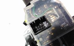 View Auto part Combination Switch Honda Civic 2019