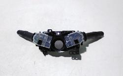 View Auto part Combination Switch Honda Civic 2019