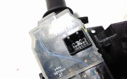 View Auto part Combination Switch Honda Civic 2019