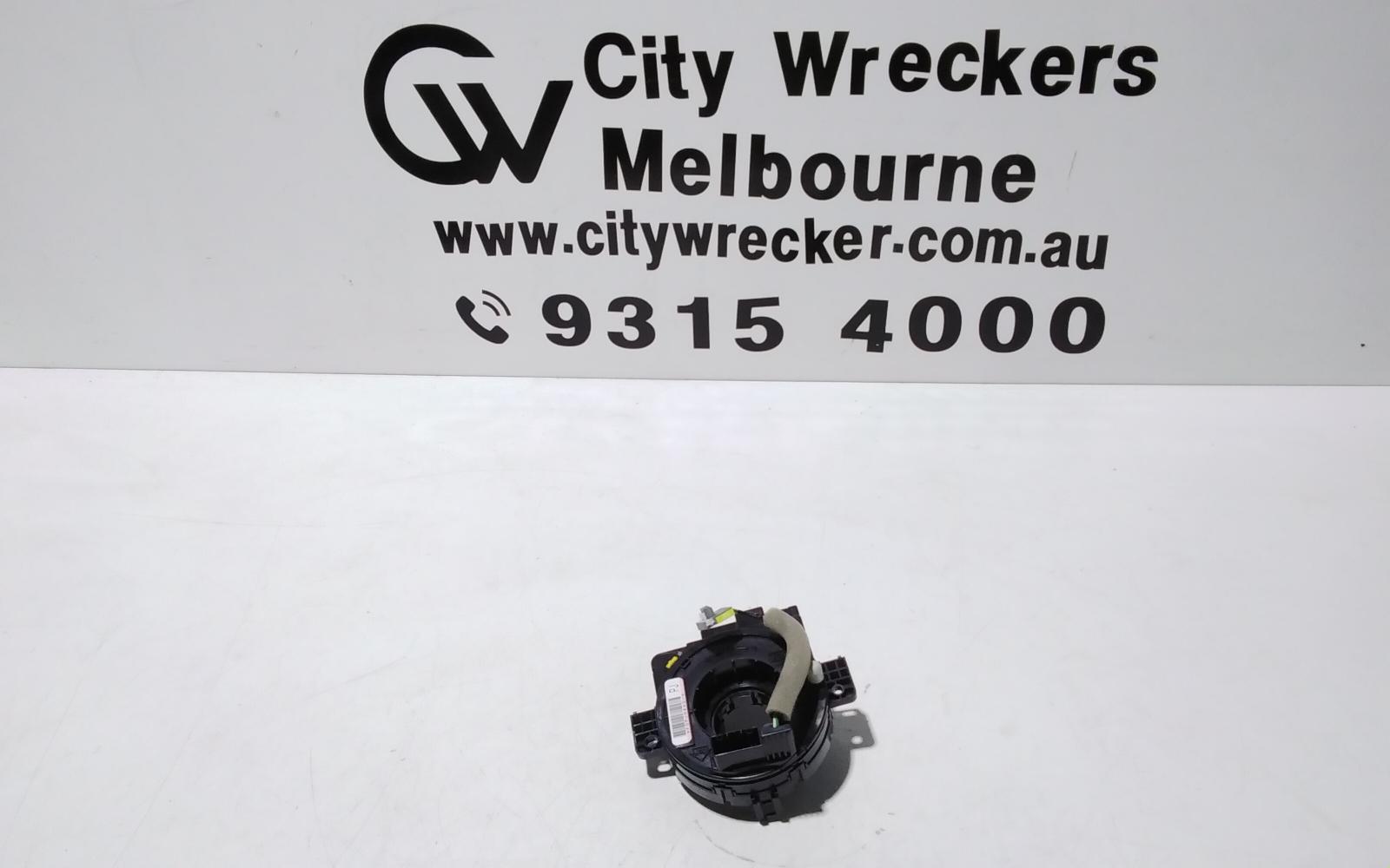View Auto part Airbag Module/Sensor Honda Civic 2019
