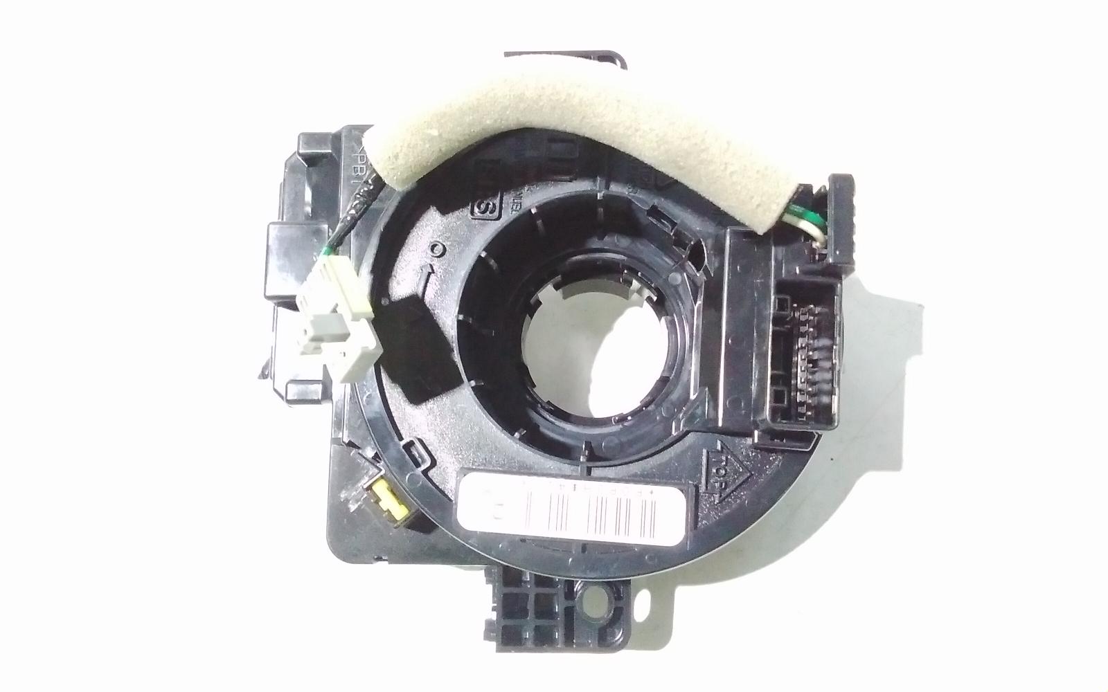 View Auto part Airbag Module/Sensor Honda Civic 2019
